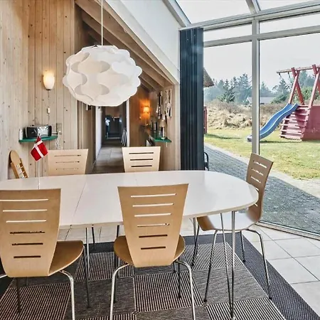 Ve120-vejers-strand-fugltoft-15 *