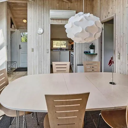 Ve120-vejers-strand-fugltoft-15 Feriehus