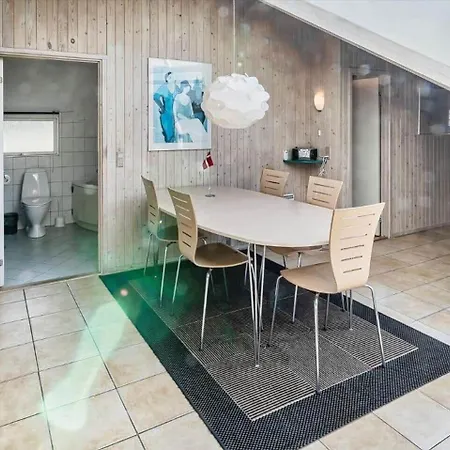 Ve120-vejers-strand-fugltoft-15
