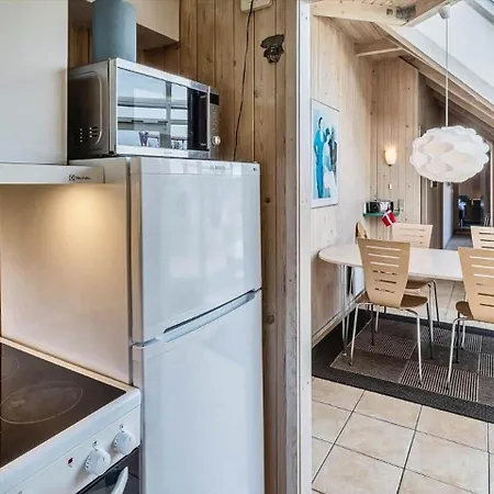 Ve120-vejers-strand-fugltoft-15 *