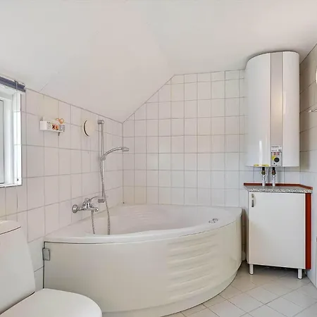 Ve120-vejers-strand-fugltoft-15