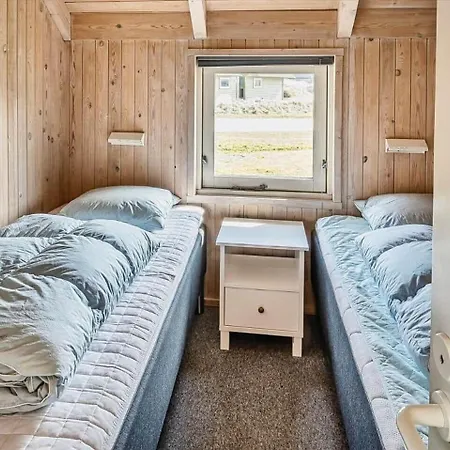 Ve120-vejers-strand-fugltoft-15 Feriehus *