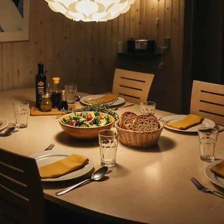 Ve120-vejers-strand-fugltoft-15 Feriehus *
