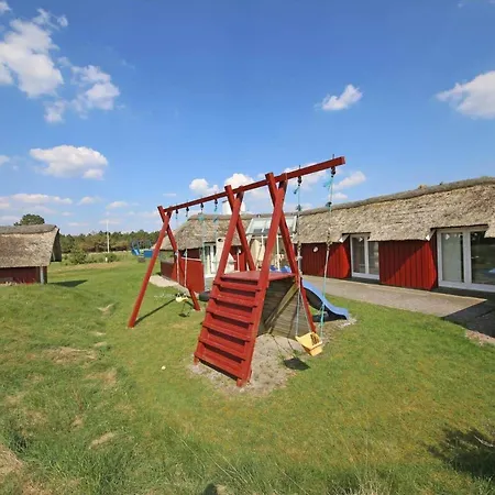 Ve120-vejers-strand-fugltoft-15 Vejers Strand