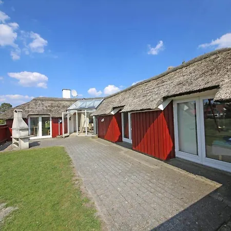 Ve120-vejers-strand-fugltoft-15 * Vejers Strand