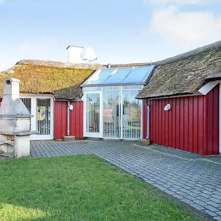 Ve120-vejers-strand-fugltoft-15 Vejers Strand