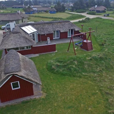 Ve120-vejers-strand-fugltoft-15 Feriehus Vejers Strand