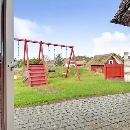 Ve120-vejers-strand-fugltoft-15 *