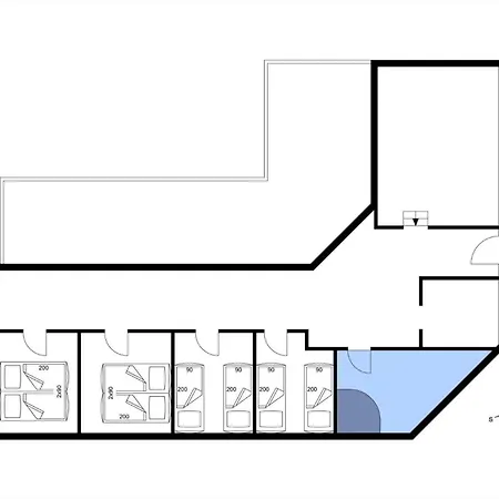 Ve120-vejers-strand-fugltoft-15 Feriehus