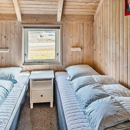 Ve120-vejers-strand-fugltoft-15 Feriehus *